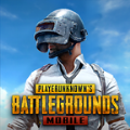 PUBG MOBILE手游亚服国际版ios官方网站下载地址