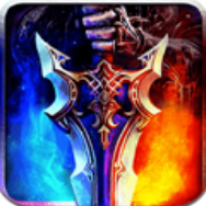 六天赋传奇手游