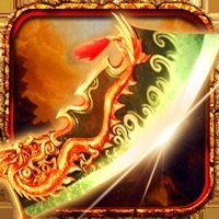 至尊霸刀(激活码)