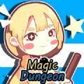 术法地牢安卓版