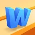 字母转转转游戏
