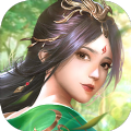 真仙之路手游官方安卓版