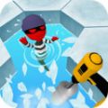 破冰救援行动游戏安卓版
