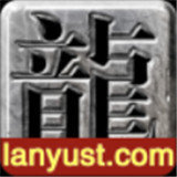 蓝羽神途(攻略)