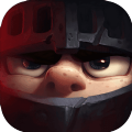 独行骑士游戏官方网站下载安卓版（Solo Knight）