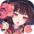 阴阳师咒术回战联动官方更新版