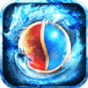 冰域传奇手游打金版