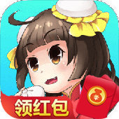 我的餐厅红包版官方正版