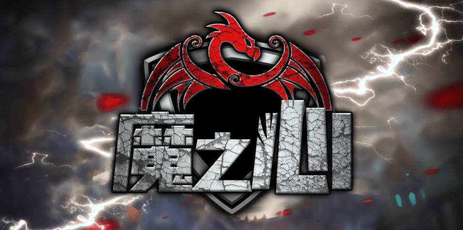 《魔兽世界RPG》魔之心英雄魂技能介绍