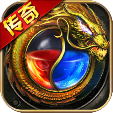 007jn江南传奇官网版