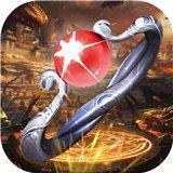 永恒小极品传奇