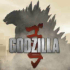 哥斯拉格斗进化中文版