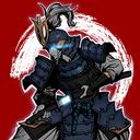 浪人末代武士内购破解版
