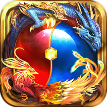 盛大千年3手游2018