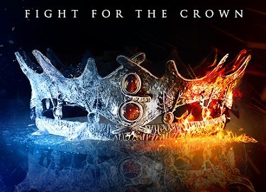 Game of Thrones Conquest