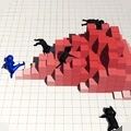 人类破碎机3D安卓版