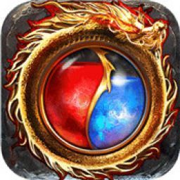 威风神途单职业版本