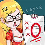 王牌教师红包版