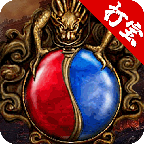 打宝传世手游版