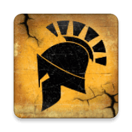 泰坦之旅手机版官网版