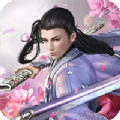 缥缈仙录纵剑奇缘正版手游官方版