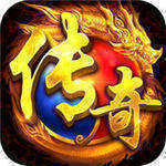 传世加强版火烈鸟