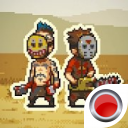 僵尸战争游戏无限金币破解版