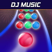 音乐歌舞之路