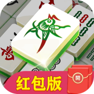 全民对对碰红包版