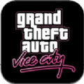 epicgta5中文豪华版