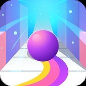 彩道滚球