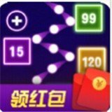 超级弹一弹游戏