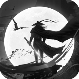 幻想江湖卧虎贰BT版