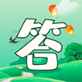 全民成语红包版下载官方版