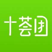 十荟团