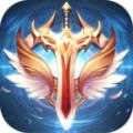 天诀荣耀归来手游官方安卓版