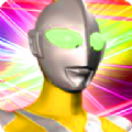 咸蛋超人格斗进化游戏官方版