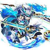 宠物王国单机破解版游戏