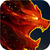 烽火攻城(激活码)