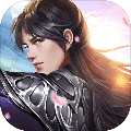 破天仙剑手游官方安卓版