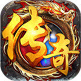 54647online最新版