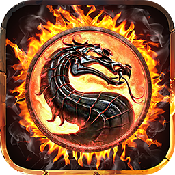 龙城霸业BT（高爆版）