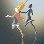 魔法人型师最新破解