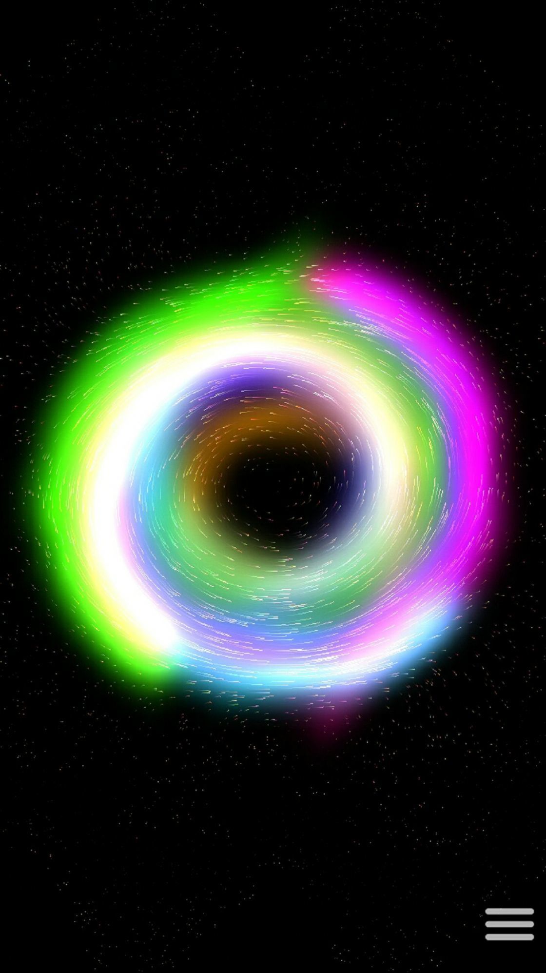 魔幻粒子3d最新版