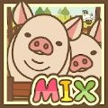 养猪场中文汉化版
