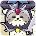 休闲猫冒险游戏官方版
