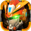 机战王手游无限钻石金币内购修改版下载地址