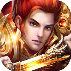 君临传奇超能未来