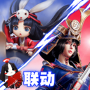 猎手之王破解版