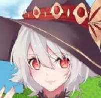 魔女秘药全CG版